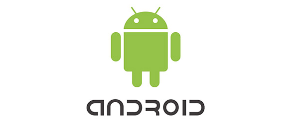 Android