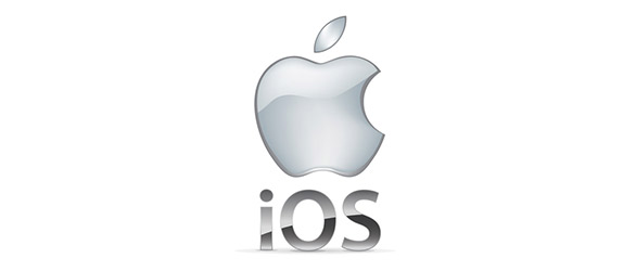 iOS