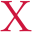 steelx.com.au-logo